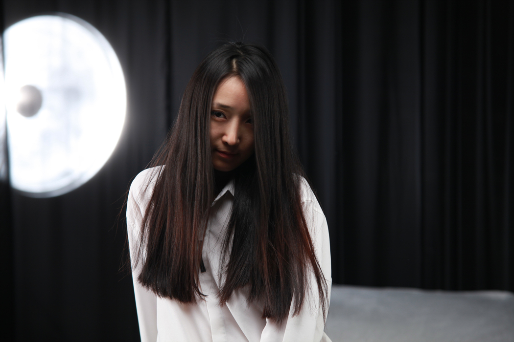 미분류 / 무명 510MB 1214p